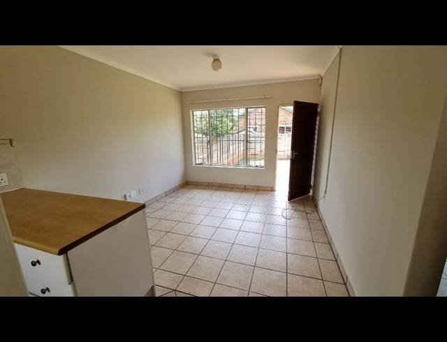 2 BEDROOM PROPERTY TO RENT IN HIGHVELD